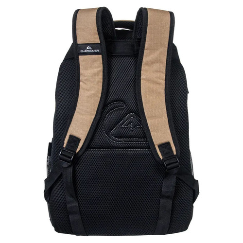 FUNDO BRANCO PRODUTOS 2025 11 05T192246.766.jpg