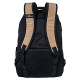 FUNDO BRANCO PRODUTOS 2025 11 05T192246.766