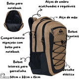 DETALHES PRODUTOS (95)