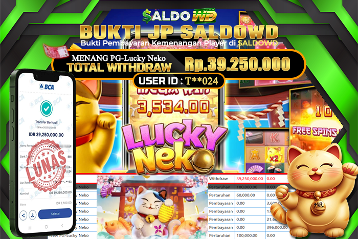 BUKTI JP 06 NOVEMBER 2025