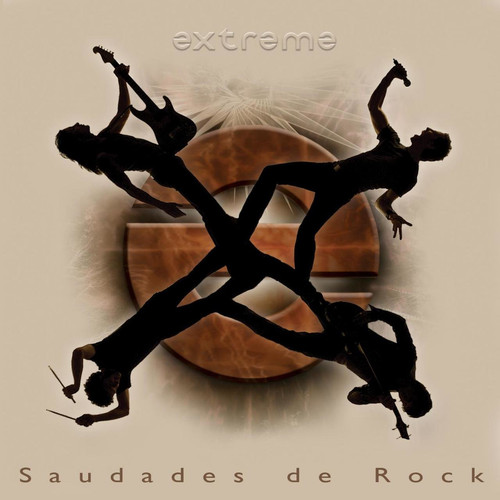 Saudades de Rock.jpg