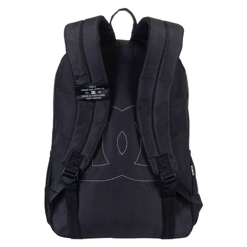 FUNDO BRANCO PRODUTOS 2025 11 05T193243.669.jpg