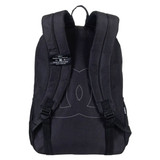 FUNDO BRANCO PRODUTOS 2025 11 05T193243.669