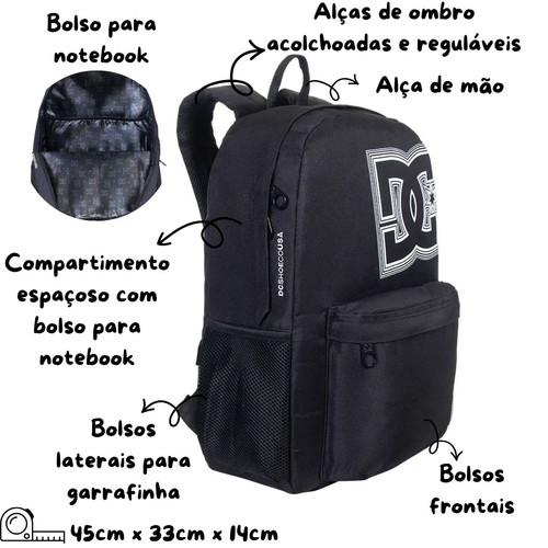 DETALHES PRODUTOS (96).jpg