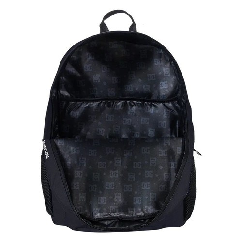 FUNDO BRANCO PRODUTOS 2025 11 05T193312.751.jpg