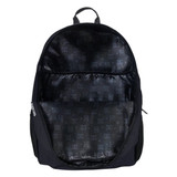 FUNDO BRANCO PRODUTOS 2025 11 05T193312.751