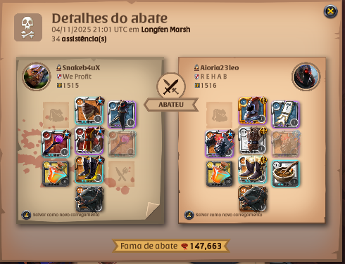 Captura de tela 2025 11 04 182039.png