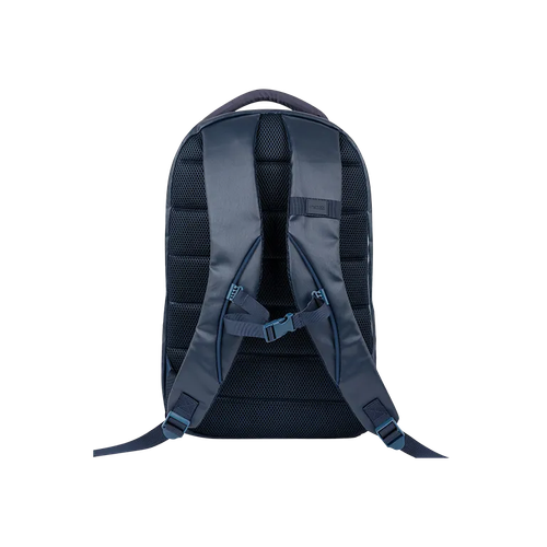 29466 tm large default.png