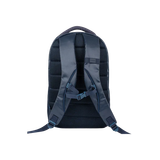 29466 tm large default