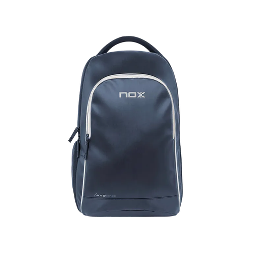 29465 tm large default.png