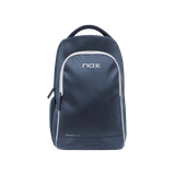 29465 tm large default