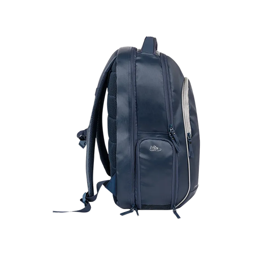 29467 tm large default.png