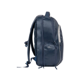 29467 tm large default