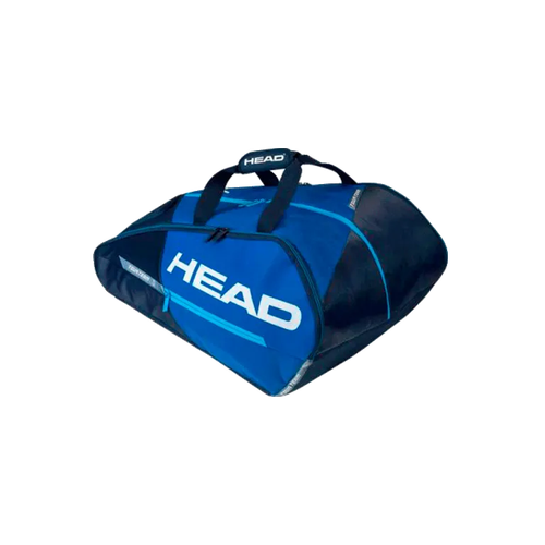 32428 tm large default.png