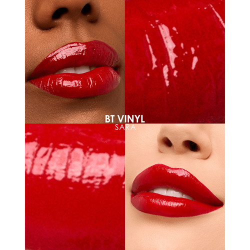 BT VINYL BATOM VINILICO SARA foto 5.jpg