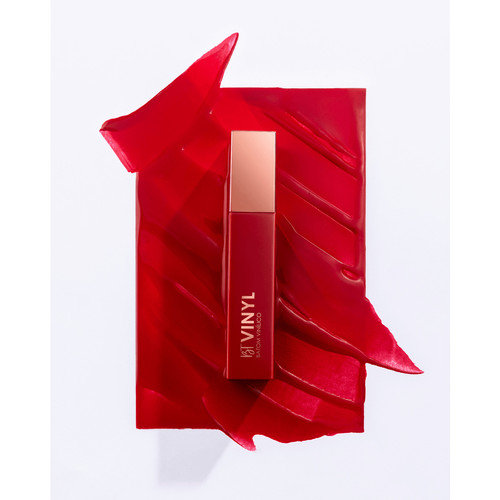 BT VINYL BATOM VINILICO SARA foto 2.jpg