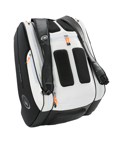 bpp25012hacknegroblanco 5 1.png