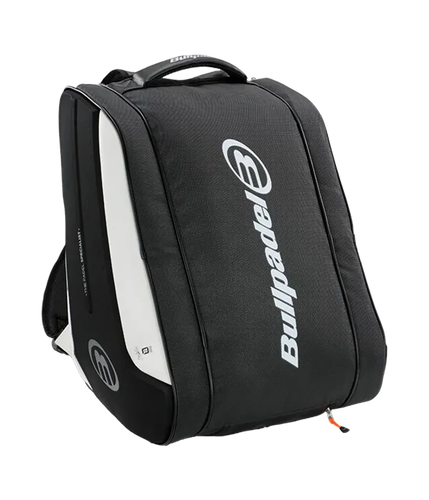 bpp25012hacknegroblanco 4 1.png