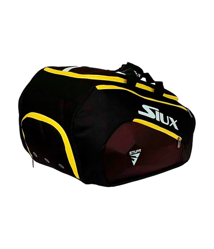 paletero siux electra stupa 7.png