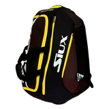 paletero siux electra stupa 8