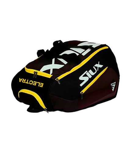 paletero siux electra stupa 6.png