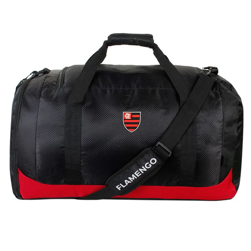 FUNDO BRANCO PRODUTOS 2025 11 04T180758.204.jpg