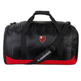 FUNDO BRANCO PRODUTOS 2025 11 04T180758.204