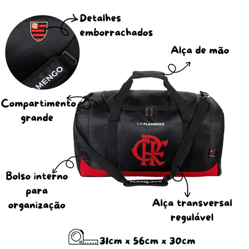 Cópia de DETALHES PRODUTOS (38)