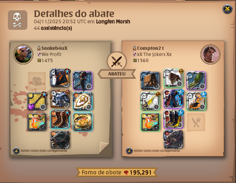 Captura de tela 2025 11 04 182029.png