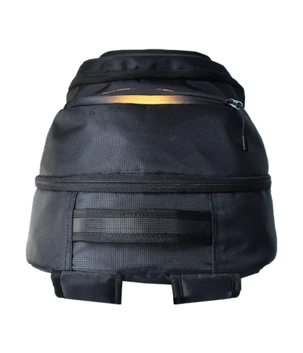 3 409c08fd c961 4d10 811e c9115a8555eb webp.png