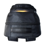 3 409c08fd c961 4d10 811e c9115a8555eb webp