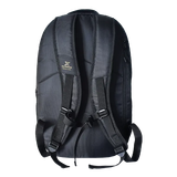 2 70424fcf f710 4639 a194 4fc9499860e8 webp