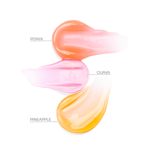 BT JUICYOIL OLEO LABIAL PINEAPPLE foto 4.png