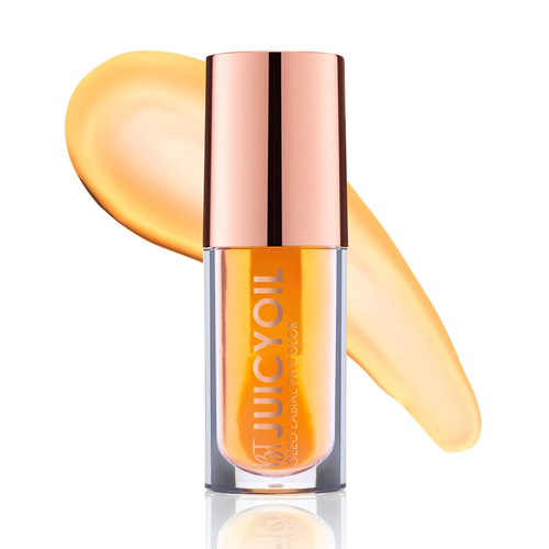 BT JUICYOIL OLEO LABIAL PINEAPPLE foto 1.png