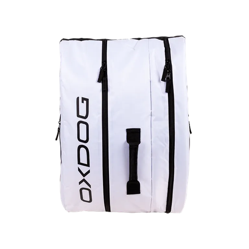 34223 tm large default.png