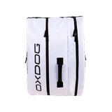 34223 tm large default