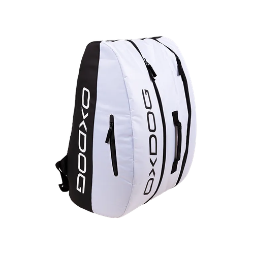 34222 tm large default.png