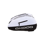 34219 tm large default