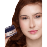 BT SKINPOWDER PO SOLTO FAIR foto 3