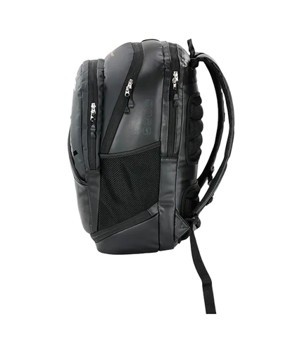 bpm25001hackpremiernegro 2.png