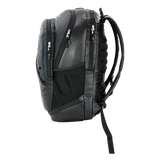 bpm25001hackpremiernegro 2