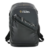 bpm25001hackpremiernegro 3