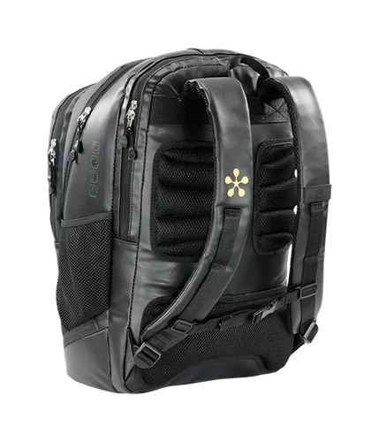 bpm25001hackpremiernegro 4.png