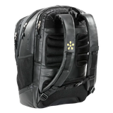 bpm25001hackpremiernegro 4