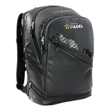 bpm25001hackpremiernegro