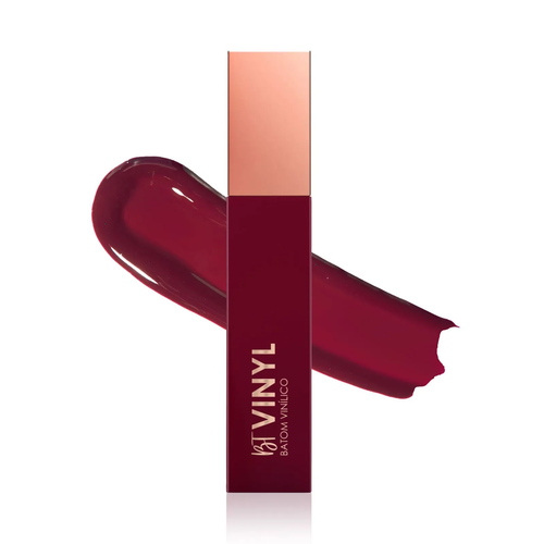 BT VINYL BATOM VINILICO DIANA foto 1.png