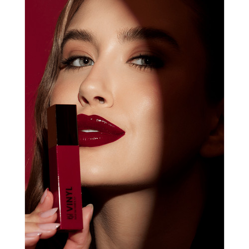 BT VINYL BATOM VINILICO DIANA foto 4.jpg