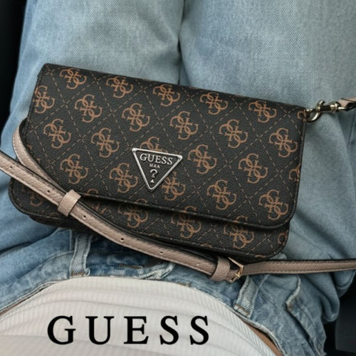 Design sem nome (12).jpg