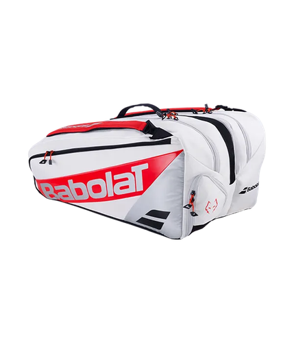 759019 RH PRO PADEL JUAN LEBRON 100 2 3 4 Back.png