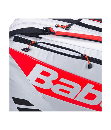 759019 RH PRO PADEL JUAN LEBRON 100 3 accessory pockets.png